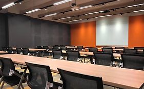 Fox Lite Hotel Dpulze Cyberjaya